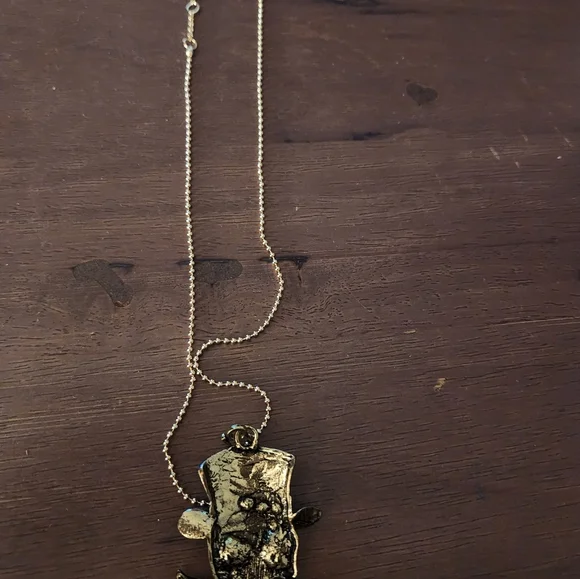 Halloween Jewelry Lot Set Bundle - Picture 4 of 8